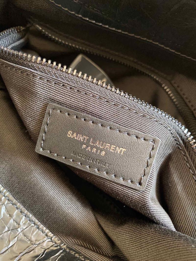 Y51 niki bags